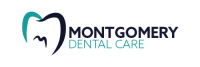 Montgomery dentistry