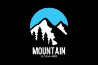 Mountain design