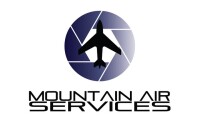 Mountain air services llc
