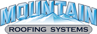 Mountain roofing systems