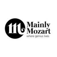 Mozart development
