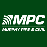 Murphy pipe and civil (usa)