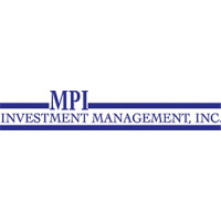 Mpi investment management