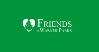 Friends of Warner Parks