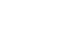 Mre property management