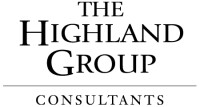 Highland consulting group
