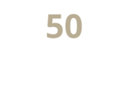 Management recruiters of dayton