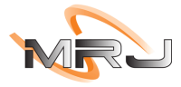 Mrj consulting group