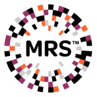 Market research society (mrs)