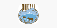 Montana brands management