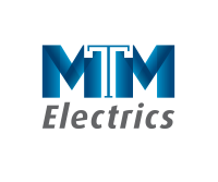 Mtm electrical corp.