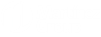 Martinez group