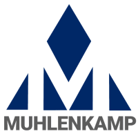 Muhlenkamp & company