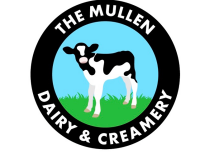 Mullen's dairy