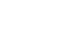 Mullens flowers
