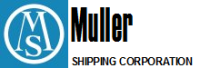 Muller shipping corporation