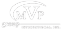 Mvp group international, inc
