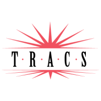 TRACS, Inc