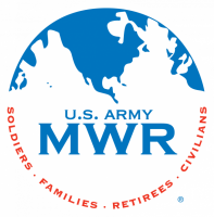 Mwr insurance services