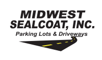 Midwest sealcoat inc.