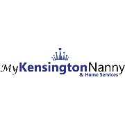 My kensington nanny & home services