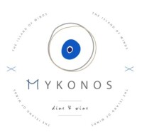 Mykonos grill restaurant