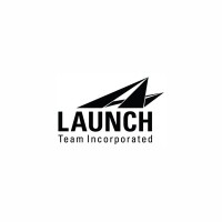 Launchteam