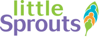 My little sprout llc