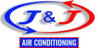 J&J Air Conditioning