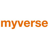 Myverse
