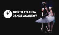 North atlanta dance academy