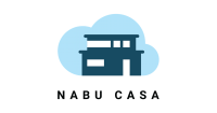 Nabu home