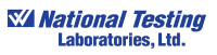 National analytical laboratories, inc.