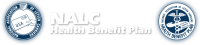 Nalc health benefit plan for employees and staff