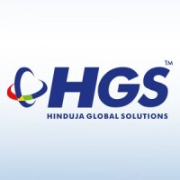 HGS (India) Ltd