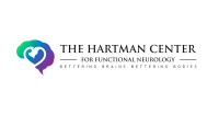 Hartman Center