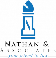 The nathan law firm