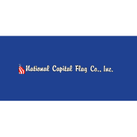 National capital flag company