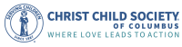 National christ child society