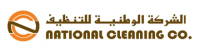 National cleaners