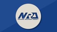 National id recovery, llc
