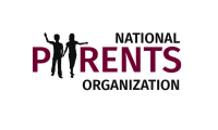 National parents organization