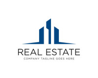 National real estate commerce