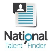 National talent finder