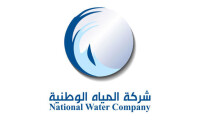 National water