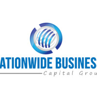 Nationwide business capital group
