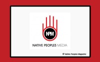 Native peoples magazine