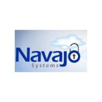 Navajo systems