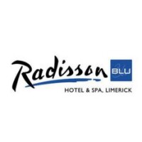 Radisson SAS Hotel & Limerick
