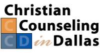 North dallas christian counseling